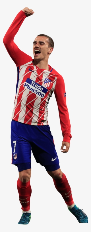 Dove Vanno I Giocatori - Athlete #7673881