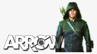 Filter[filter] Stephen Amell Arrow - Arrow #7673887