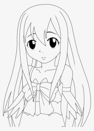 Fairy Tail Coloring Pages Google Search Coloring Pages - Fairy Tail ...