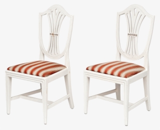 Chair Png Image - Chair #7673896