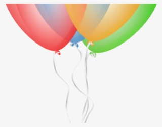 Balloons Clip Art #7674026 Balloons Clip Art #7674026