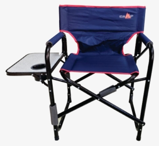 Personalized Directors Chairs #7674139