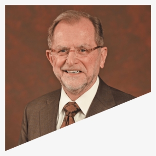 John Dunn - Southern Illinois University #7674189