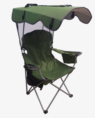 Lightbox Moreview - میز و صندلی دو نفره تاشو مسافرتی #7674228