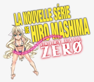 Des Enquêtes Menées Par Happy En Personne Et Des Interviews - Cartoon #7674323