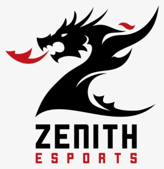 Zenith Esports - Esports #7674464