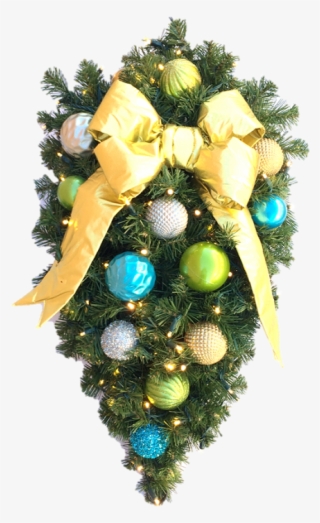 Quick View - Christmas Ornament #7674466