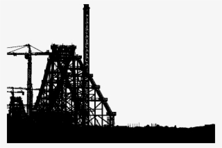 Input Hercilio Luz Bridge Brazil Silhouette #7674508