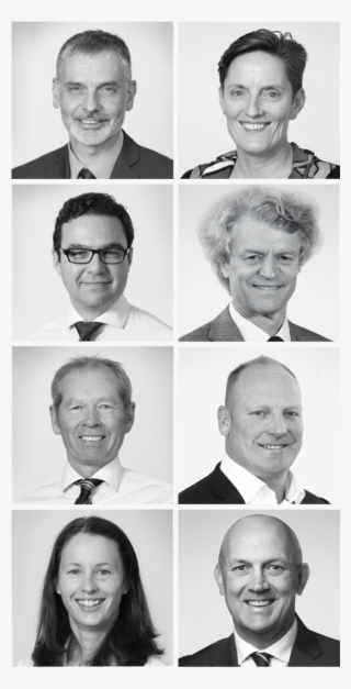 It Also Gets Access To Opportunities And Market Developments - Collage #7674544