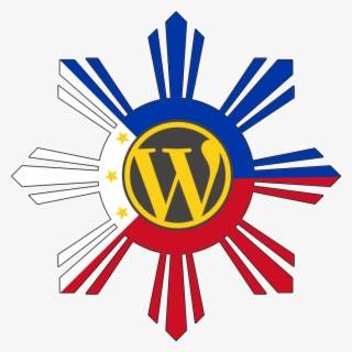 Wordpress Ph - Philippine Sun #7674552
