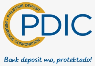 Majorelle Blue #7674588