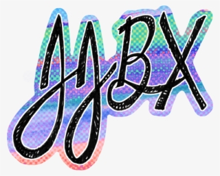 Jojo's Bizarre Explainer #7674622