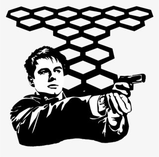 1 Reply 1 Retweet 2 Likes - Jack Harkness Fanart #7674626