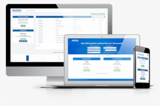 Buy Toll Free Number - Computer Program #7674666