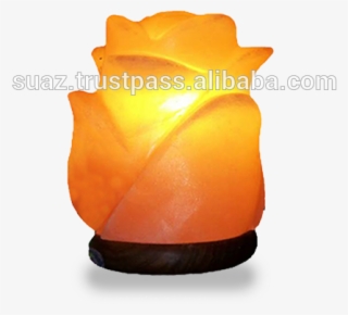 Pakistan Flower Shape Table, Pakistan Flower Shape - Flame #7674711