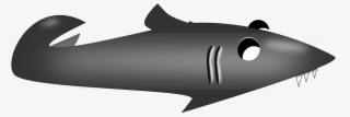 Shark 999px 82 - Shark #7674751