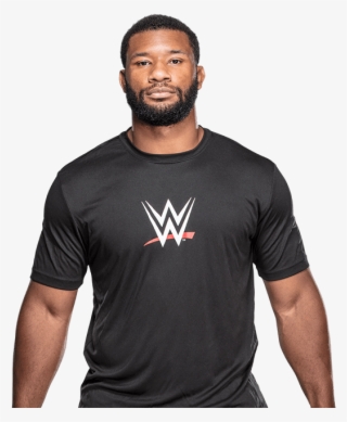 Denzel 07182018ca 010 Smpl 539816a540d4d - Active Shirt #7674754