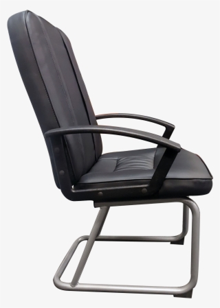 20160706 - Rocking Chair #7674786