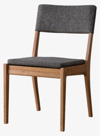 Atempo Diningchair Oak 1 - Tempo ダイニング チェア #7674827