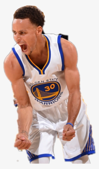 Basketball Player #7674829