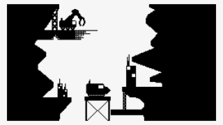 City Construction - Illustration #7674830