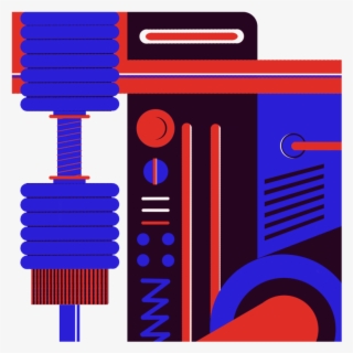 Go Visit Https - Graphic Design #7674900