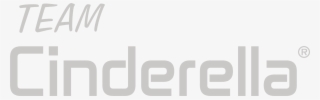 Team Logo Eps Png - Graphics #7674904