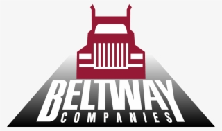 Commercial Service Beltway Companies #7674907