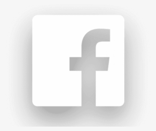 Facebook Logo Transparent Background Png Transparent Facebook