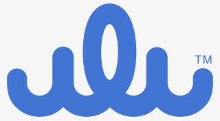 Wyse Women - Graphic Design #7674912