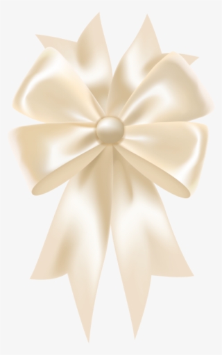 Gift Bow - Still Life Photography #7674914