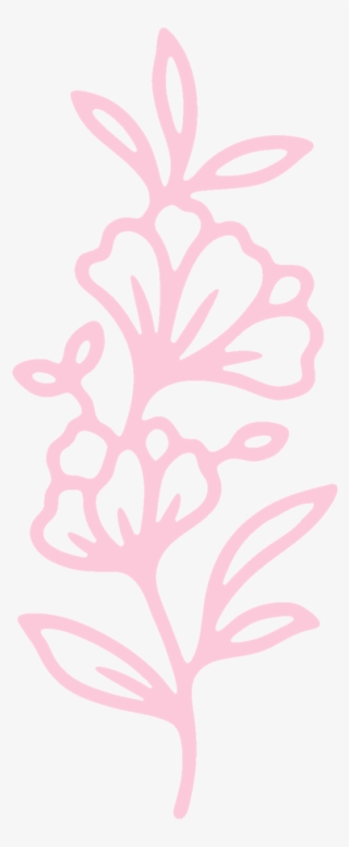 Includes Sand, Heart Shaped Vessel And Ceremony - Floral Design #7674945