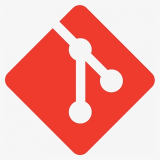 600px Git Icon - Git Icon #7674998