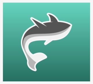 Big Image - Shark #7675003 Big Image - Shark #7675003