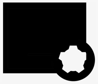 Png File Svg - Silhouette #7675026