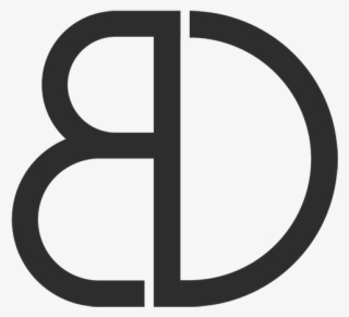 Logo Logo Logo - Circle #7675029