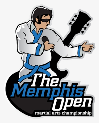 758 X 744 7 0 - Karate #7675153