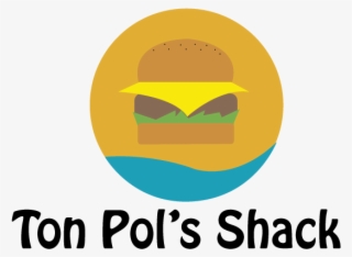 Logo Design By Designer At Arms For This Project - Two Point Navigation System #7675157