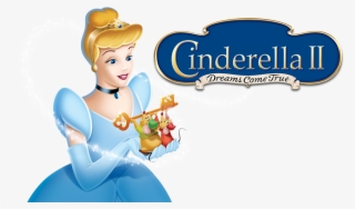 Dreams Come True Image - Cartoon #7675169