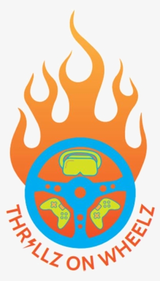 Bookmark The Permalink #7675242