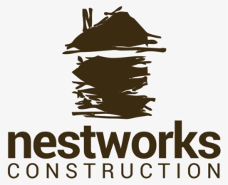 Construction Silhouette Png #7675243