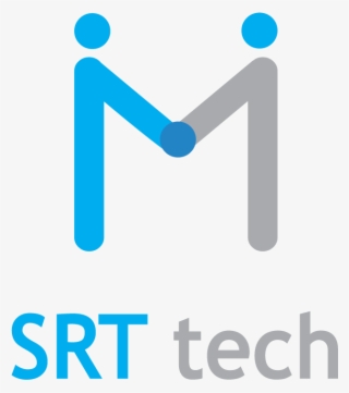 Logo Design By Rizkinur 2 For This Project - Graphic Design #7675250