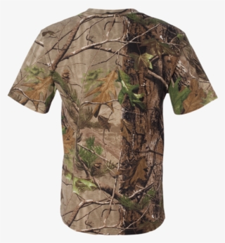 Realtree Camo Background #7675291