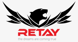 Retay Arms Logo #7675293