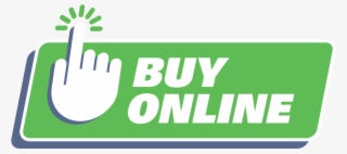 Pirelli Buy Online Point S - Sign #7675356