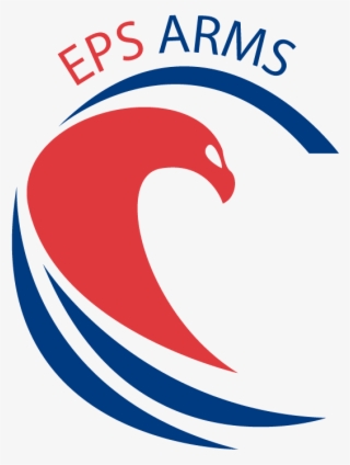 Graphic Design #7675358