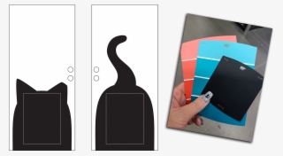 Gerda And Jose Love To Scuba Dive, So I Chose A Bright - Gadget #7675391