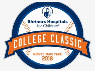 The Kentucky Baseball Team Travels To Houston For Three - Shriners Hospital For Children #7675393