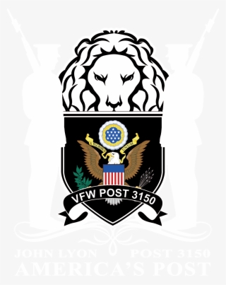 Emblem #7675421
