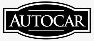 Autocar #7675425